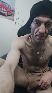 Aktorihann online show from April 1, 2:46 am