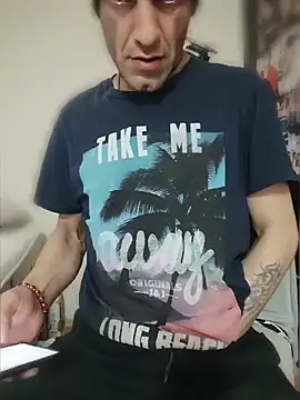 Aktorihann online show from February 21, 12:51 pm