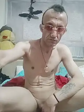 Snapshot of Aktorihann chatting on November 21, 11:59 pm Aktorihann online show from November 21, 11:59 pm