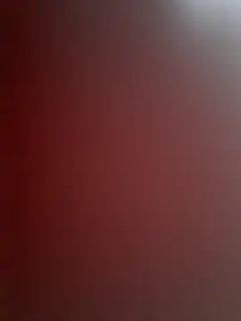 Snapshot of Aktorihann chatting on September 26, 10:49 pm Aktorihann online show from September 26, 10:49 pm