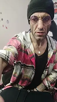 Aktorihann online show from April 12, 1:31 am