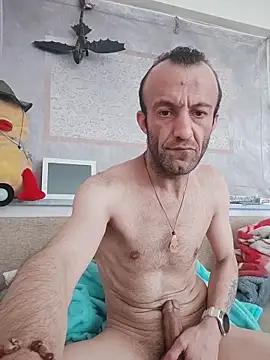 Snapshot of Aktorihann chatting on November 16, 7:13 am Aktorihann online show from November 16, 7:13 am