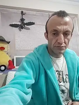 Snapshot of Aktorihann chatting on November 16, 10:02 pm Aktorihann online show from November 16, 10:02 pm