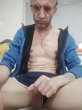 Snapshot of Aktorihann chatting on November 30, 1:34 pm Aktorihann online show from November 30, 1:34 pm