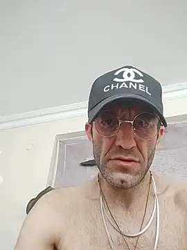 Snapshot of Aktorihann chatting on November 21, 11:53 am Aktorihann online show from November 21, 11:53 am