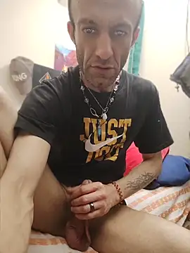 Aktorihann online show from March 26, 11:46 pm