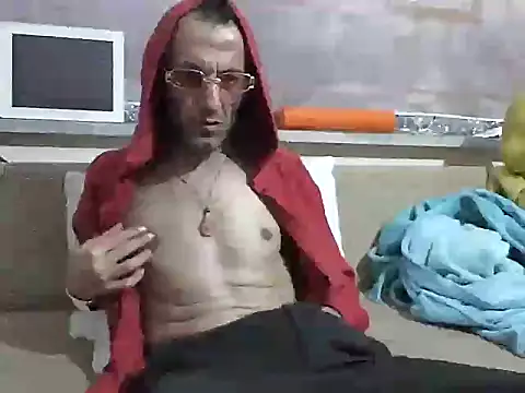 Snapshot of Aktorihann chatting on November 1, 8:57 pm Aktorihann online show from November 1, 8:57 pm