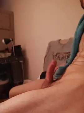 Aktorihann online show from February 27, 7:52 am