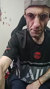 Aktorihann online show from April 4, 11:11 pm