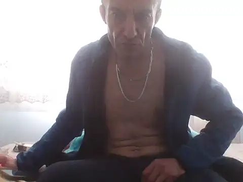 Snapshot of Aktorihann chatting on October 15, 11:51 am Aktorihann online show from October 15, 11:51 am