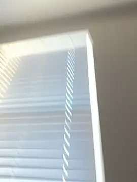 justinj27 online show from January 15, 12:52 pm