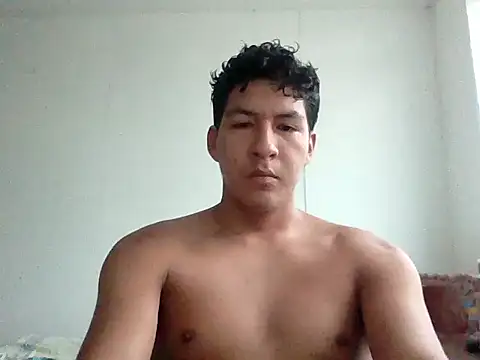 Angelhot 23 online show from March 17, 12:19 pm