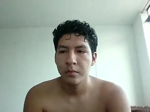 Angelhot 23 online show from April 4, 12:12 pm