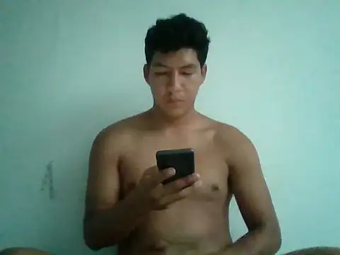 Angelhot 23 online show from March 12, 11:36 am