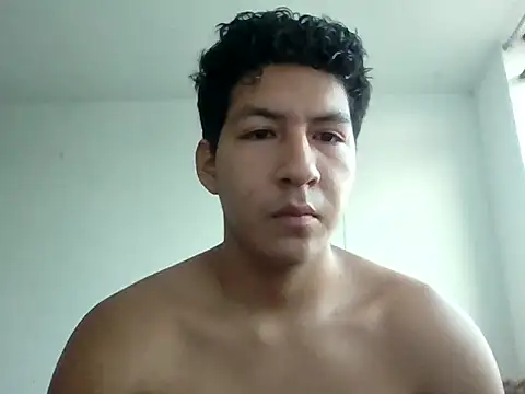 Angelhot 23 online show from April 2, 11:50 am