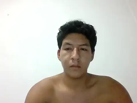 Angelhot 23 online show from April 3, 3:35 am
