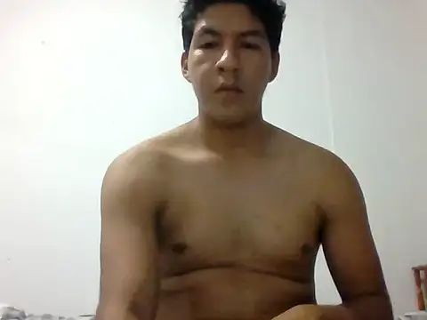 Angelhot 23 online show from July 22, 4:47 am