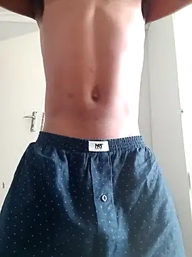 the greatt online show from February 22, 2:08 pm