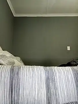 the greatt online show from February 19, 4:59 pm