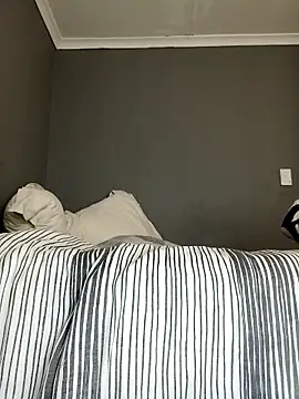 the greatt online show from November 20, 6:25 am