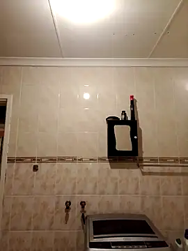 the greatt online show from March 2, 5:20 pm