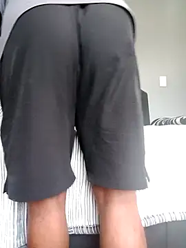 the greatt online show from February 18, 2:02 pm