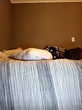 the greatt online show from January 31, 7:45 pm