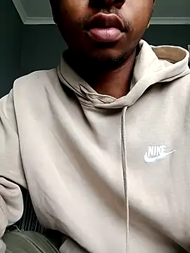 the greatt online show from November 24, 8:14 am