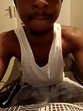 the greatt online show from February 4, 8:49 pm