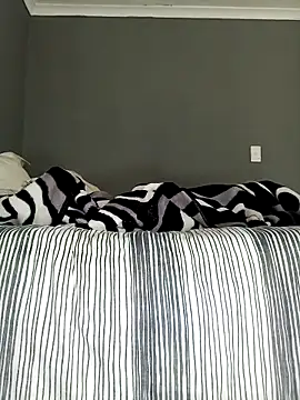 the greatt online show from November 21, 6:56 am