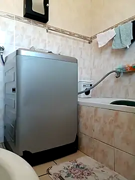 the greatt online show from November 26, 9:31 am