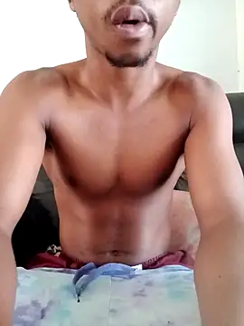 the greatt online show from March 15, 11:40 am