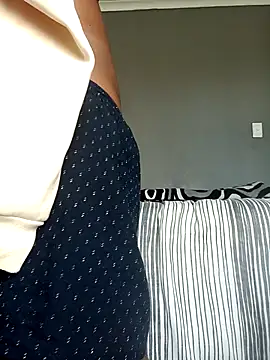 the greatt online show from February 12, 11:10 am