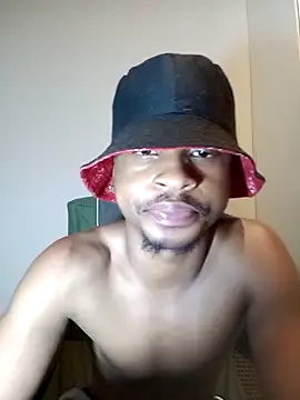 the greatt online show from February 25, 4:46 pm