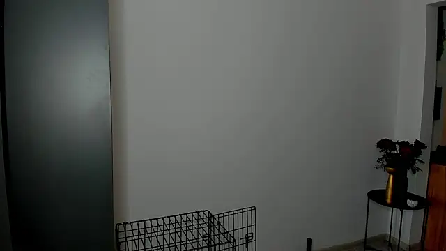 Patricia bloom online show from March 6, 7:36 am