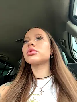 Patricia bloom online show from October 5, 7:32 am