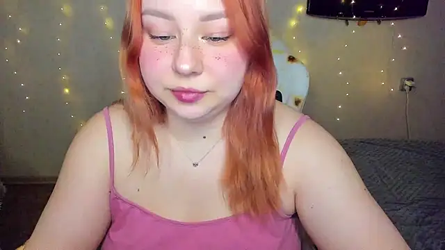 Milafoxxxy online show from January 12, 12:56 pm