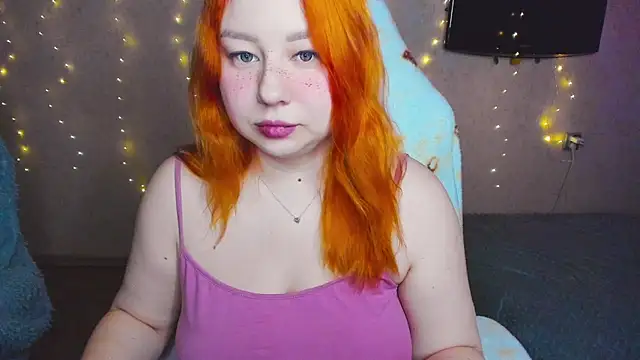 Milafoxxxy online show from March 19, 9:09 am