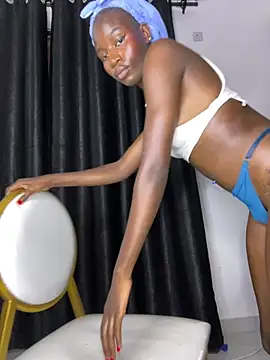 sexyziva online show from March 4, 3:31 pm
