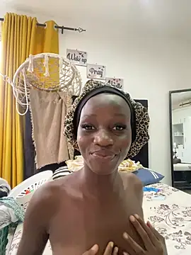 sexyziva online show from April 22, 11:06 am
