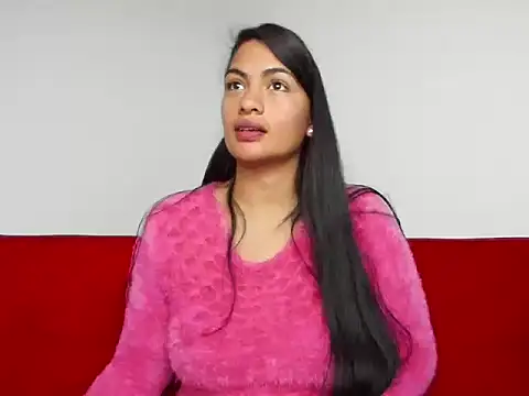 SamanthaBeke online show from March 29, 3:08 am