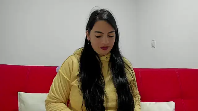 Snapshot of SamanthaBeke chatting on June 10, 3:41 am SamanthaBeke online show from June 10, 3:41 am
