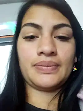 SamanthaBeke online show from June 1, 12:44 am