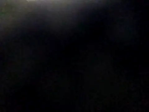 SteepNet1 online show from December 16, 3:33 am