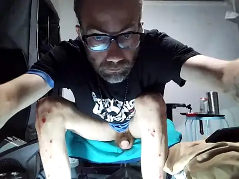 SteepNet1 online show from February 13, 10:15 am