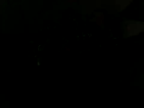 lusty lilly online show from January 15, 2:27 am