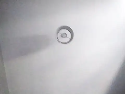 lusty lilly online show from February 23, 2:57 pm