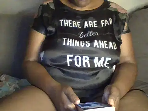 Snapshot of Prettychris1 chatting on July 13, 10:09 pm Prettychris1 online show from July 13, 10:09 pm