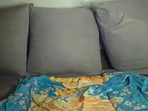 Snapshot of Prettychris1 chatting on June 17, 9:47 pm Prettychris1 online show from June 17, 9:47 pm