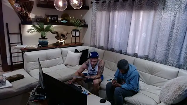 ShiaWay online show from February 4, 1:59 pm